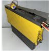 Image 1 : Fanuc #A06B-6096-H206 Servo Amplifier Module