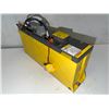 Image 2 : Fanuc #A06B-6096-H303 Servo Amplifier Module