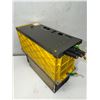 Image 1 : Fanuc #A06B-6087-H130 Power Supply Module