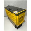 Image 2 : Fanuc #A06B-6087-H130 Power Supply Module