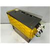 Image 1 : Fanuc #A06B-6087-H126 Power Supply Module