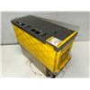 Image 2 : Fanuc #A06B-6087-H126 Power Supply Module