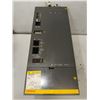 Image 3 : Fanuc #A06B-6087-H126 Power Supply Module