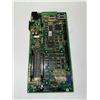 Image 1 : Fanuc #A16B-2201-0115/01A Circuit Board