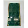 Image 2 : Fanuc #A16B-2201-0115/01A Circuit Board