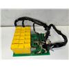 Image 1 : Fanuc / Muratec #Z90-30705-50 w/Fanuc Modules