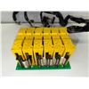 Image 2 : Fanuc / Muratec #Z90-30705-50 w/Fanuc Modules