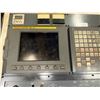 Image 2 : Fanuc / Muratec Control Panel #A02B-0238-B532 Series 18i-TA, #A02B-0236-C120/TBR