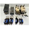 Image 1 : Lot of Electronics
