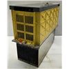 Image 2 : Fanuc #A06B-6087-H130 Power Supply