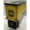 Image 3 : Fanuc #A06B-6087-H130 Power Supply