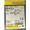 Image 4 : Fanuc #A06B-6087-H130 Power Supply