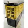 Image 2 : Fanuc #A06B-6087-H126 Power Supply