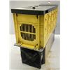 Image 3 : Fanuc #A06B-6087-H126 Power Supply