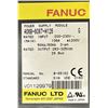Image 4 : Fanuc #A06B-6087-H126 Power Supply