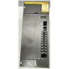 Image 1 : Fanuc #A06B-6102-H230#H520 Spindle Amplifier