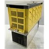 Image 2 : Fanuc #A06B-6102-H230#H520 Spindle Amplifier