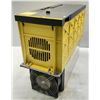 Image 3 : Fanuc #A06B-6102-H230#H520 Spindle Amplifier