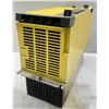 Image 2 : Fanuc #A06B-6111-H026#H550 aiSP 26