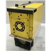 Image 3 : Fanuc #A06B-6111-H026#H550 aiSP 26