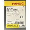 Image 4 : Fanuc #A06B-6111-H026#H550 aiSP 26
