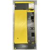Image 1 : Fanuc #A06B-6111-H030 aiSP 30