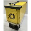 Image 3 : Fanuc #A06B-6111-H030 aiSP 30