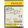 Image 4 : Fanuc #A06B-6111-H030 aiSP 30