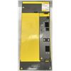 Image 1 : Fanuc #A06B-6110-H037 aiPS 37