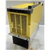 Image 2 : Fanuc #A06B-6110-H037 aiPS 37