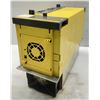 Image 3 : Fanuc #A06B-6110-H037 aiPS 37