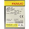 Image 4 : Fanuc #A06B-6110-H037 aiPS 37