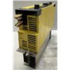 Image 2 : Fanuc #A06B-6114-H211 aiSV 160/160 Module