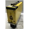 Image 3 : Fanuc #A06B-6114-H211 aiSV 160/160 Module