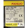 Image 4 : Fanuc #A06B-6114-H211 aiSV 160/160 Module