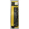 Image 1 : Fanuc #A06B-6114-H211 aiSV 160/160 Module