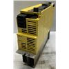 Image 2 : Fanuc #A06B-6114-H211 aiSV 160/160 Module