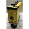 Image 3 : Fanuc #A06B-6114-H211 aiSV 160/160 Module