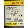 Image 4 : Fanuc #A06B-6114-H211 aiSV 160/160 Module