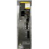 Image 1 : Fanuc #A06B-6096-H106 Servo Amplifier