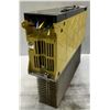 Image 2 : Fanuc #A06B-6096-H106 Servo Amplifier