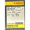 Image 4 : Fanuc #A06B-6096-H106 Servo Amplifier