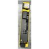 Image 1 : Fanuc #A06B-6114-H105 aiSV 80 Module