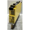 Image 2 : Fanuc #A06B-6114-H105 aiSV 80 Module