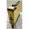 Image 3 : Fanuc #A06B-6114-H105 aiSV 80 Module