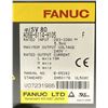 Image 4 : Fanuc #A06B-6114-H105 aiSV 80 Module