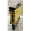 Image 2 : Fanuc #A06B-6096-H104 Servo Amplifier