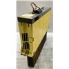 Image 3 : Fanuc #A06B-6096-H104 Servo Amplifier