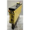 Image 2 : Fanuc #A06B-6096-H104 Servo Amplifier
