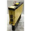 Image 3 : Fanuc #A06B-6096-H104 Servo Amplifier